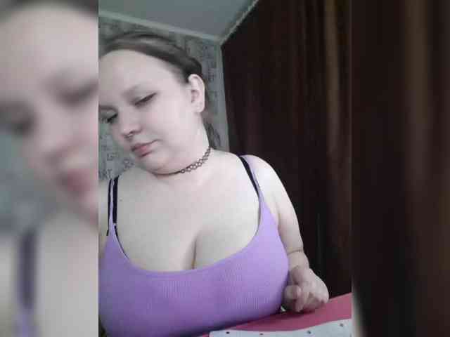 -MeooW- webcam