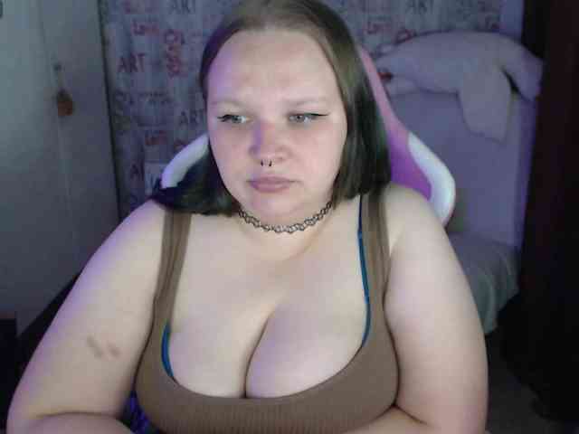 -MeooW- webcam