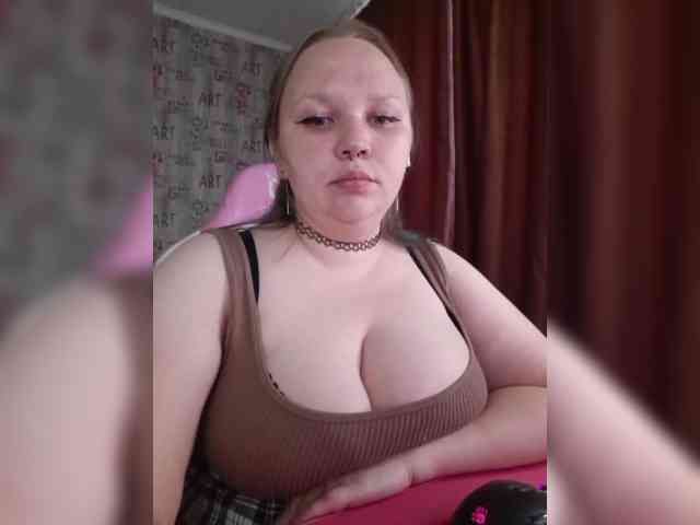 -MeooW- webcam