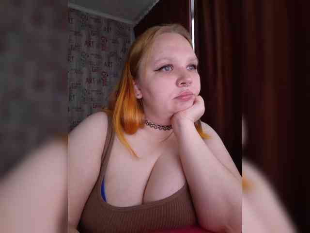 -MeooW- webcam