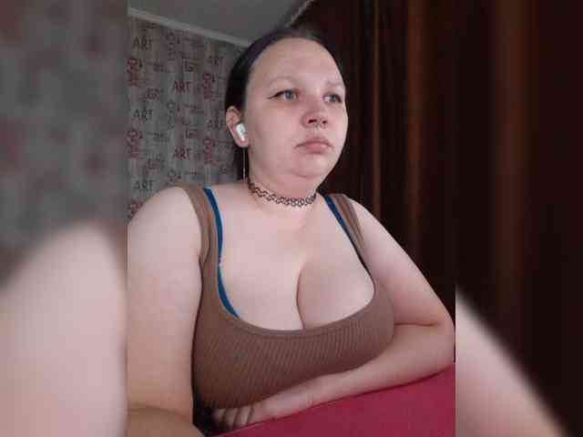 -MeooW- webcam