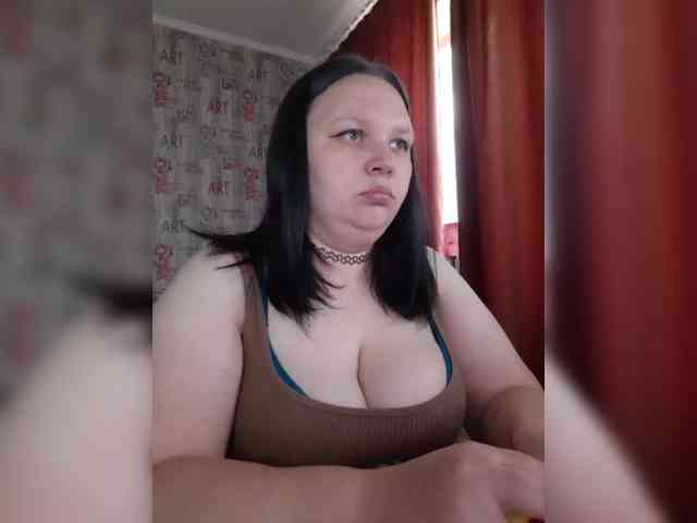 -MeooW- webcam
