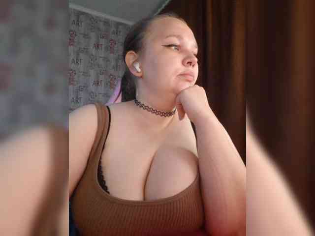 -MeooW- webcam