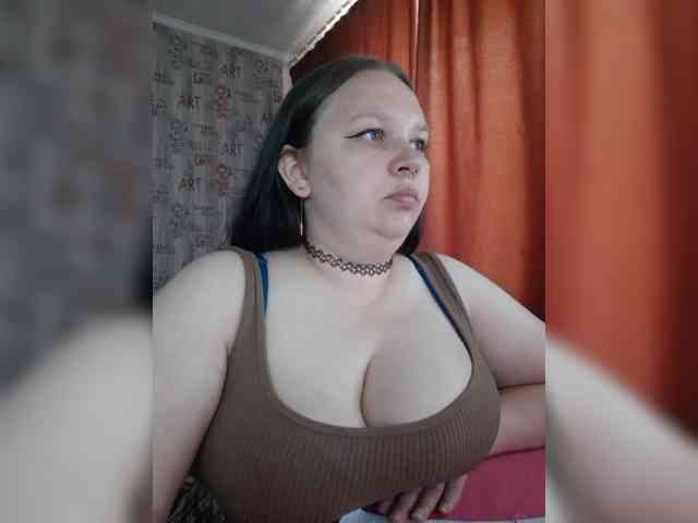 -MeooW- webcam