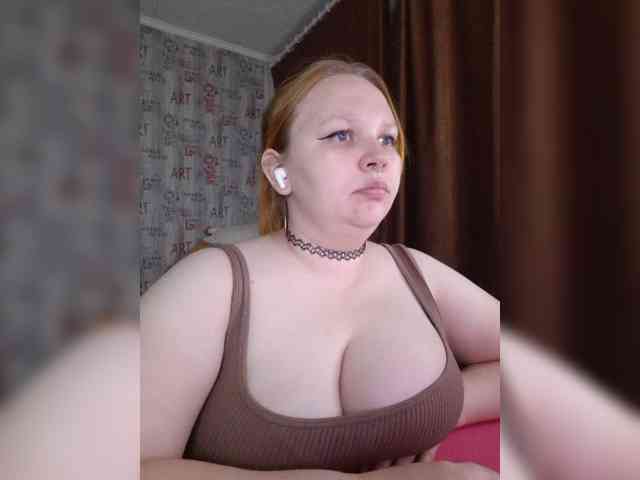 Irinkakissa