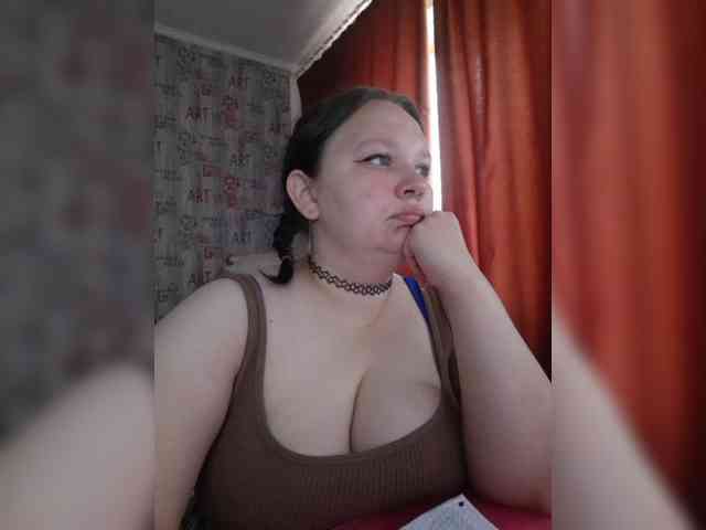 -MeooW- webcam