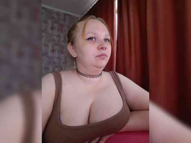 -MeooW- webcam