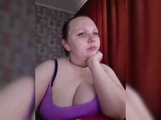 -MeooW- webcam
