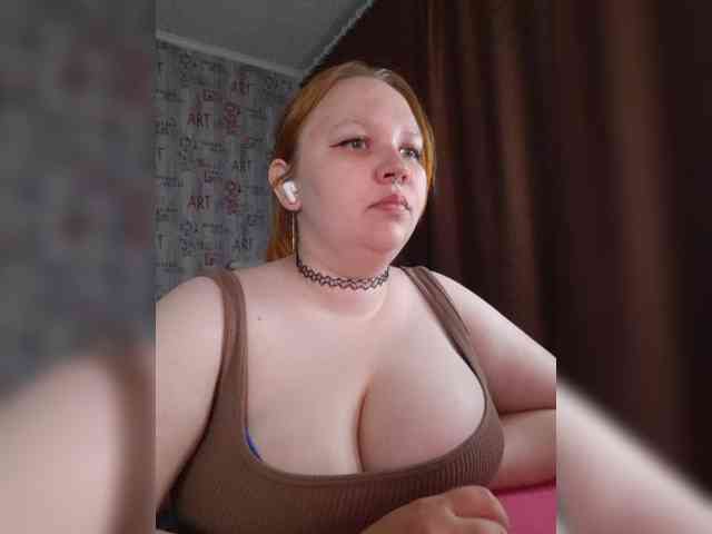 -MeooW- webcam