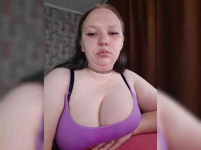 -MeooW- webcam