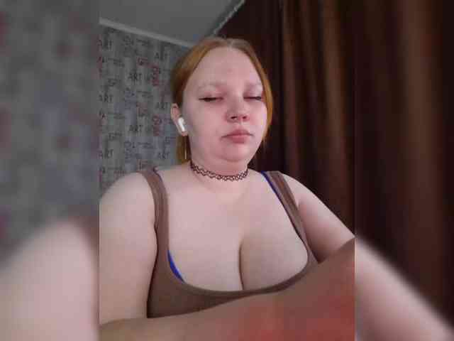 -MeooW- webcam