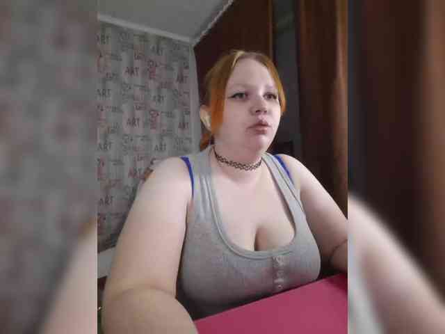 -MeooW- webcam