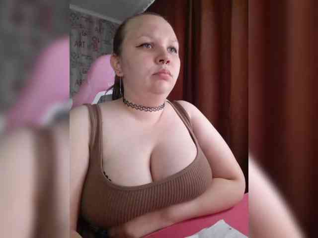 -MeooW- webcam