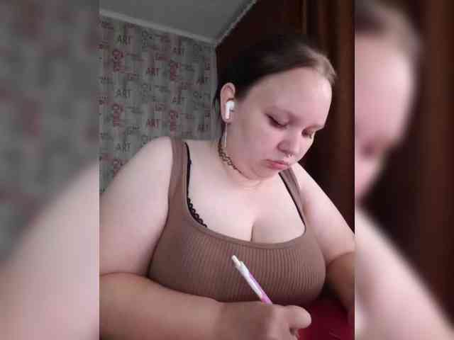 -MeooW- webcam