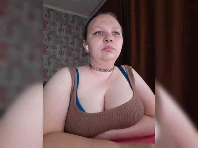 -MeooW- webcam
