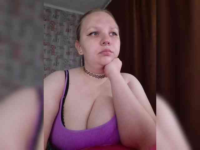 -MeooW- webcam
