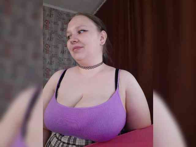 -MeooW- webcam