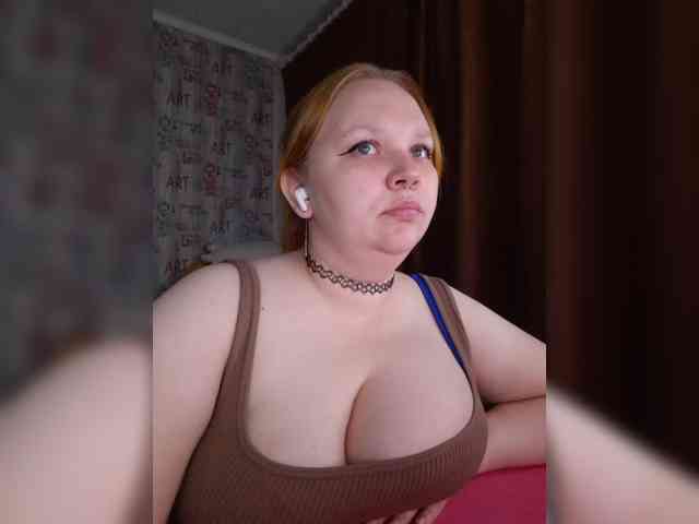 -MeooW- webcam