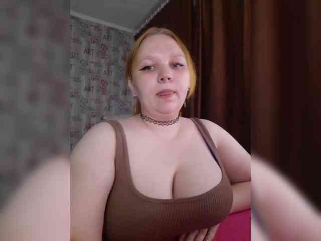 -MeooW- webcam