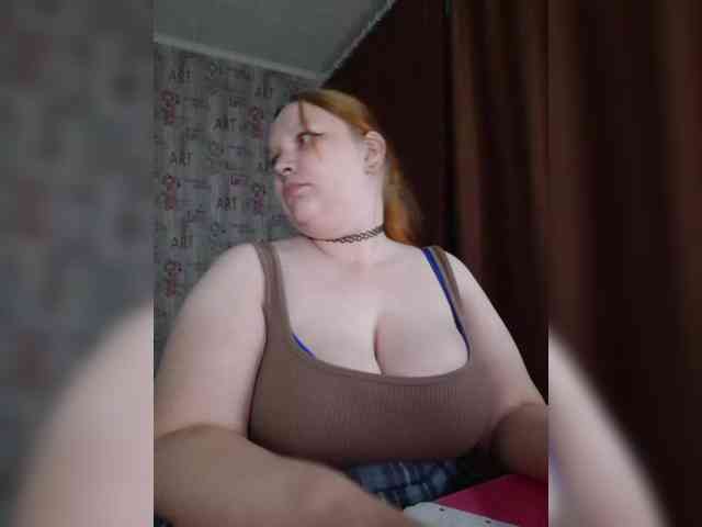 -MeooW- webcam