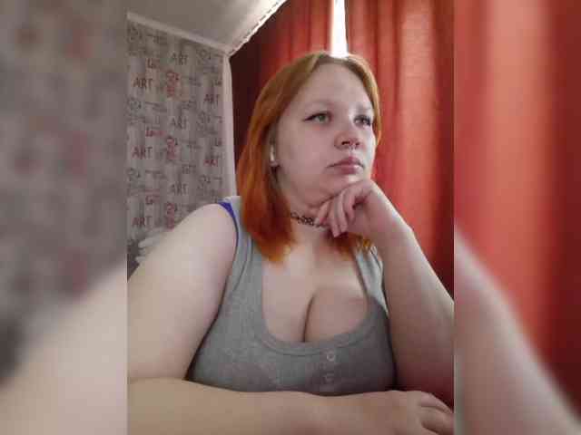 -MeooW- webcam