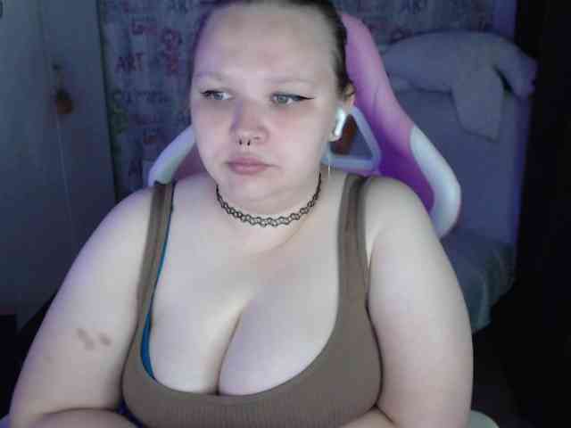 -MeooW- webcam