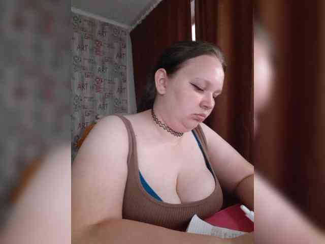 -MeooW- webcam