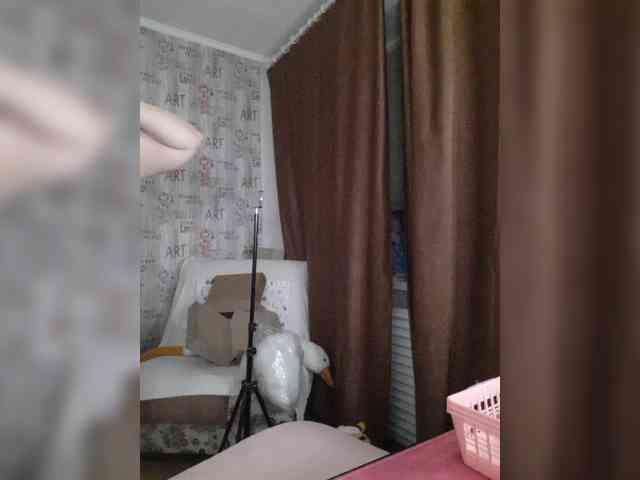 -MeooW- webcam
