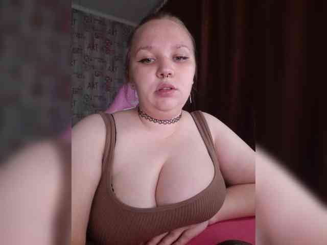 -MeooW- webcam