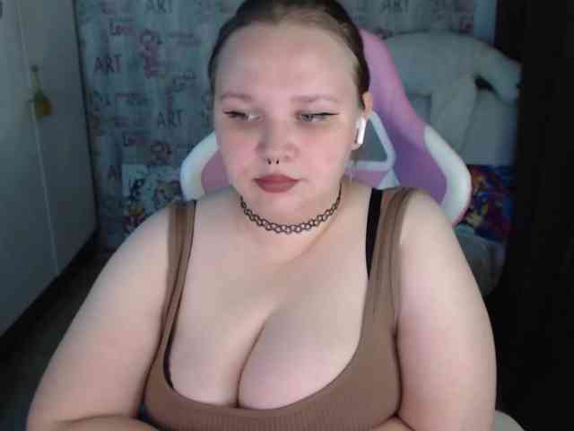 -MeooW- webcam