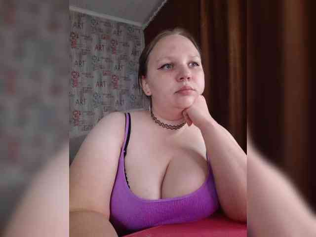 Irinkakissa