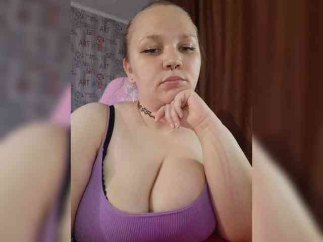 -MeooW- webcam