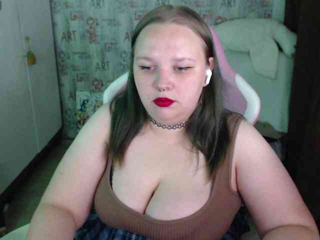 -MeooW- webcam