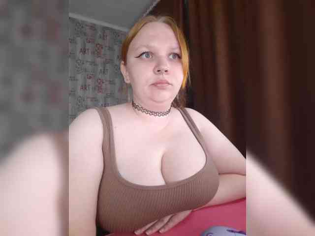 -MeooW- webcam