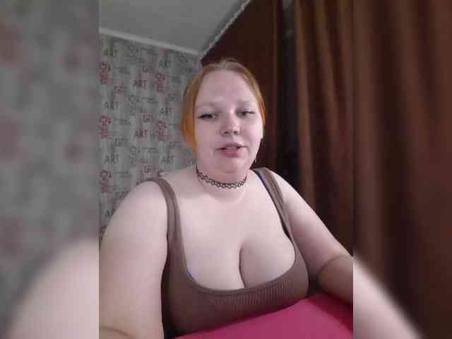 -MeooW- webcam