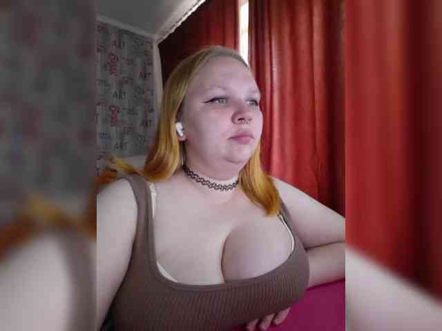 -MeooW- webcam