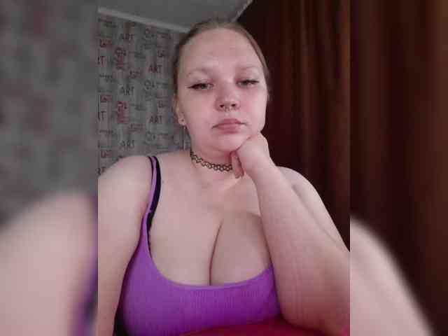 -MeooW- webcam