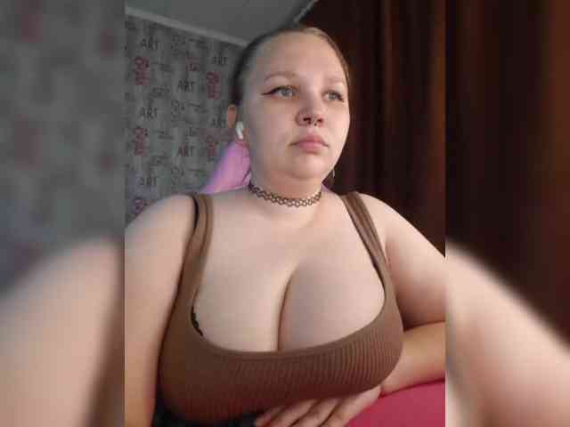 -MeooW- webcam