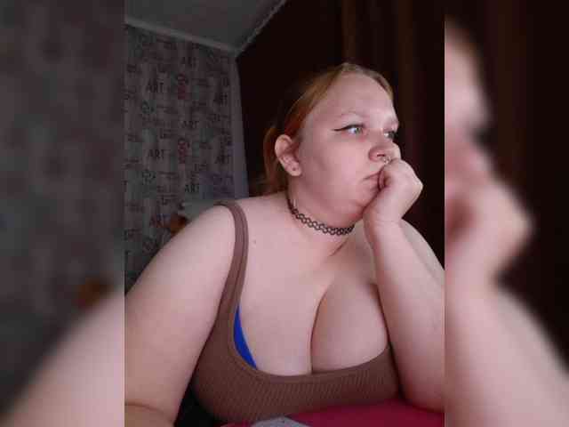 -MeooW- webcam
