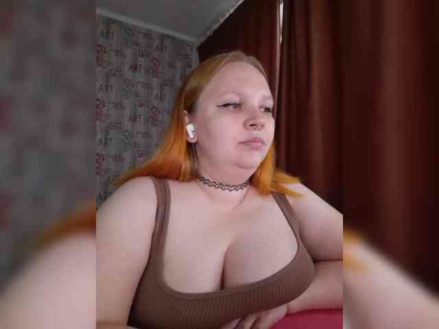 -MeooW- webcam