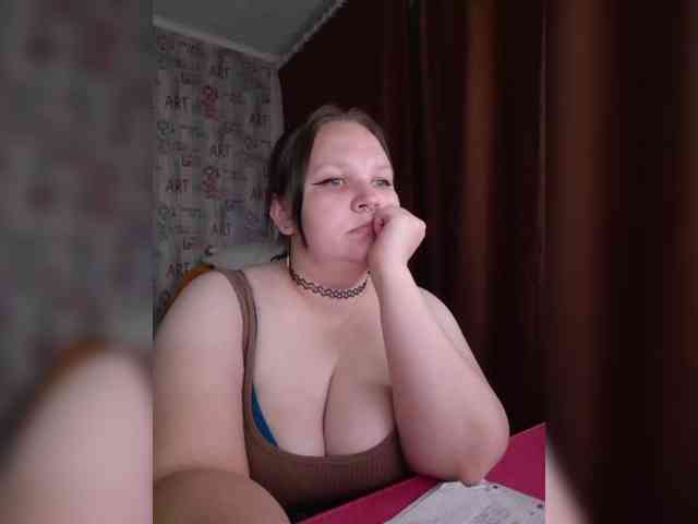 -MeooW- webcam