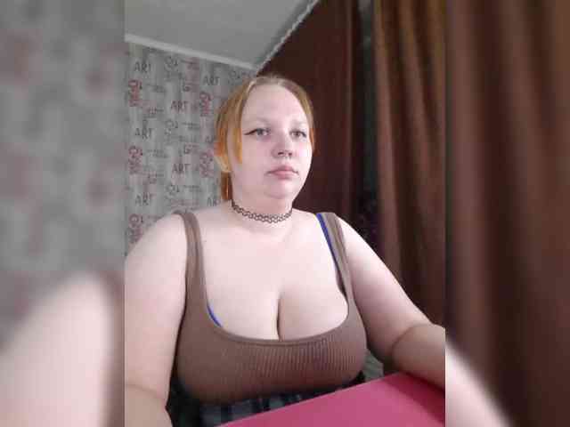 -MeooW- webcam