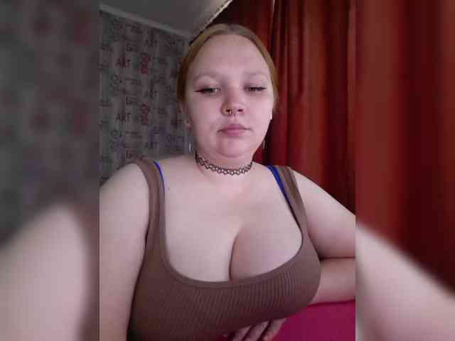 -MeooW- webcam