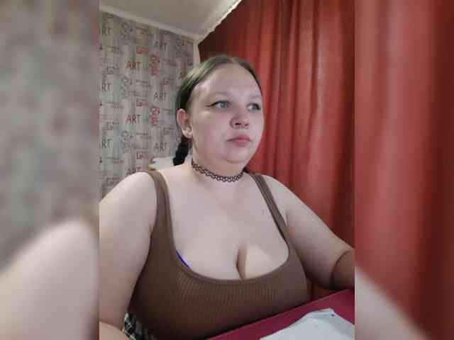 -MeooW- webcam