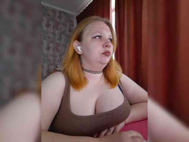 -MeooW- webcam