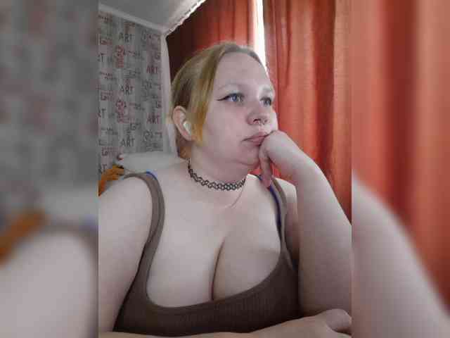 -MeooW- webcam