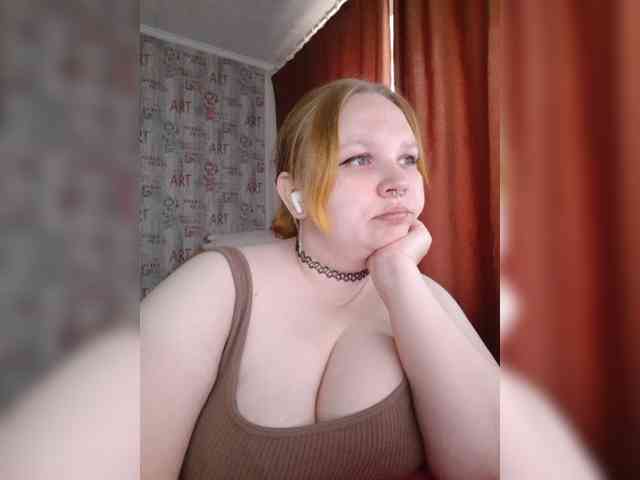 -MeooW- webcam