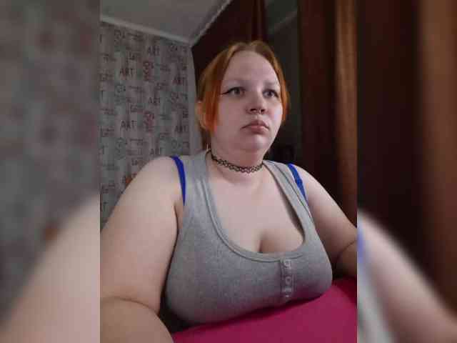 -MeooW- webcam
