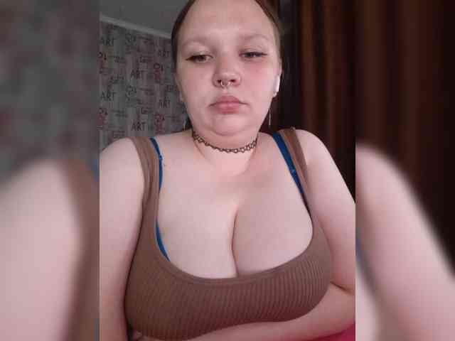 -MeooW- webcam