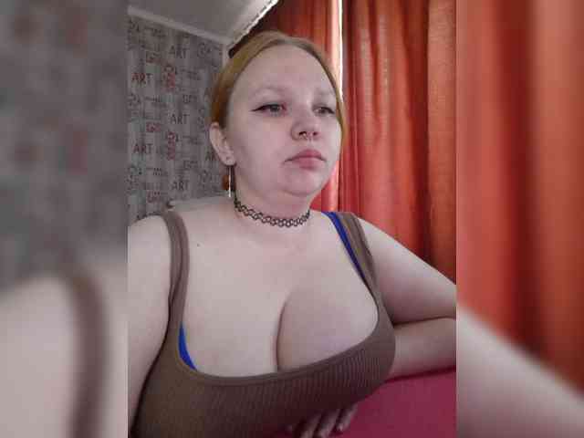 -MeooW- webcam